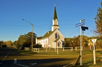 Mangaweka;Rangitikei_Region;bush;native_forrest;Rangitikei_River;autumn_colours;