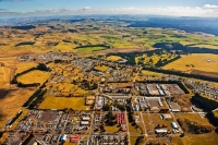 Aerial;Waiouru;Tongariro_National_Park;Waiouru;Timber;timber_industry;river;Trou