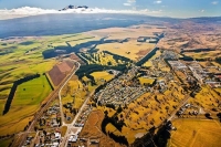Aerial;Waiouru;Tongariro_National_Park;Waiouru;Timber;timber_industry;river;Trou