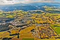 Aerial;Ohakune;Tongariro_National_Park;Timber;timber_industry;river;Trout_Fishin
