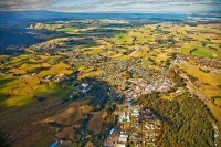 Aerial;Ohakune;Tongariro_National_Park;Timber;timber_industry;river;Trout_Fishin