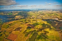 Aerial;Ohakune;Tongariro_National_Park;Timber;timber_industry;river;Trout_Fishin