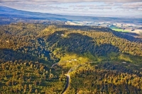 Aerial;Ohakune;Tongariro_National_Park;Timber;timber_industry;river;Trout_Fishin