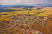 Aerial;National_Park;Tongariro_National_Park;Timber;timber_industry;river;Trout_