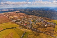 Aerial;National_Park;Tongariro_National_Park;Timber;timber_industry;river;Trout_