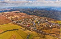 Aerial;National_Park;Tongariro_National_Park;Timber;timber_industry;river;Trout_