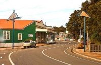 Ohakune;Tongariro_National_Park;Timber;timber_industry;river;Trout_Fishing;Tonga