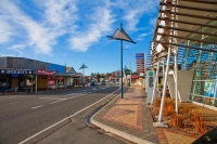 Ohakune;Tongariro_National_Park;Timber;timber_industry;river;Trout_Fishing;Tonga