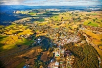 Aerial;Ohakune;Tongariro_National_Park;Timber;timber_industry;river;Trout_Fishin