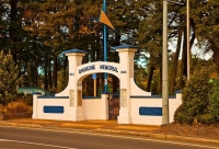 Ohakune;Tongariro_National_Park;Timber;timber_industry;river;Trout_Fishing;Tonga