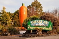 Ohakune;Tongariro_National_Park;Timber;timber_industry;river;Trout_Fishing;Tonga