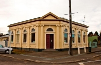 Raetihi;Tongariro_National_Park;Trout_Fishing;Tongariro_National_Park;agricultur