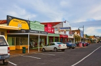 Raetihi;Tongariro_National_Park;Trout_Fishing;Tongariro_National_Park;agricultur
