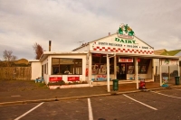 Raetihi;Tongariro_National_Park;Trout_Fishing;Tongariro_National_Park;agricultur