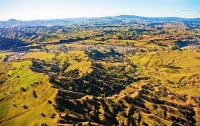 Aerial;Taumarunui;Taumarunuiti;South_Waikato;airport;agricultural;Timber;timber_