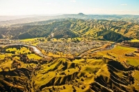 Aerial;Taumarunui;Taumarunuiti;South_Waikato;airport;agricultural;Timber;timber_