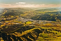 Aerial;Taumarunui;South_Waikato;airport;agricultural;Timber;timber_industry;rive