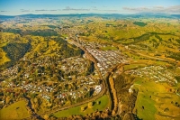 Aerial;Taumarunui;South_Waikato;airport;agricultural;Timber;timber_industry;rive