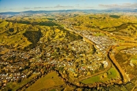 Aerial;Taumarunui;South_Waikato;airport;agricultural;Timber;timber_industry;rive