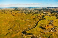 Aerial;Taumarunui;South_Waikato;airport;agricultural;Timber;timber_industry;rive