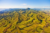 Aerial;Taumarunui;South_Waikato;airport;agricultural;Timber;timber_industry;rive