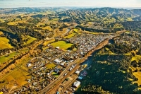 Aerial;Taumarunui;South_Waikato;airport;agricultural;Timber;timber_industry;rive