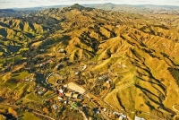 Aerial;Taumarunui;South_Waikato;airport;agricultural;Timber;timber_industry;rive