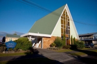 Taumarunui;South_Waikato;airport;agricultural;river;Trout_Fishing;Scenic_flights