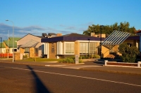 Taumarunui;South_Waikato;airport;agricultural;river;Trout_Fishing;Scenic_flights