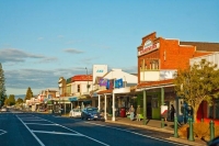 Taumarunui;South_Waikato;airport;agricultural;river;Trout_Fishing;Scenic_flights