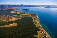 Aerial;Taupo;South_Waikato;Steam_generated_electricity;Taupo;Lake_Taupo;agricult