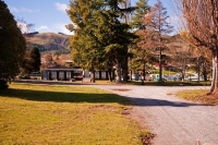 Kinloch;Trout_Fishing;water_fall;Taupo;South_Waikato;Steam_generated_electricity