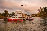 Taupo;Trout_Fishing;South_Waikato;Lake_Taupo;Waikato_river;jet_boating;tourists;