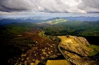 Taupo;Trout_Fishing;South_Waikato;Lake_Taupo;Waikato_river;jet_boating;tourists;