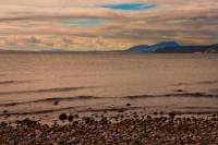 Taupo;Trout_Fishing;South_Waikato;Lake_Taupo;Waikato_river;jet_boating;tourists;