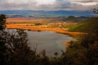 Taupo;Trout_Fishing;South_Waikato;Lake_Taupo;Waikato_river;jet_boating;tourists;