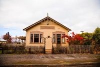 Taupo;Tokaanu;Trout_Fishing;South_Waikato;Lake_Taupo;Waikato_river;jet_boating;t