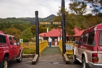 Taupo;Tokaanu;Trout_Fishing;South_Waikato;Lake_Taupo;Waikato_river;jet_boating;t