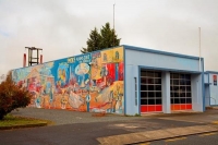 Taupo;Trout_Fishing;South_Waikato;Lake_Taupo;Waikato_river;jet_boating;tourists;