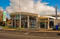 Taupo;Trout_Fishing;South_Waikato;Lake_Taupo;Waikato_river;jet_boating;tourists;