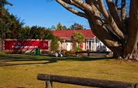 Taupo;Trout_Fishing;South_Waikato;Lake_Taupo;Waikato_river;jet_boating;tourists;