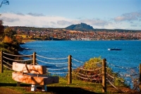 Taupo;Trout_Fishing;South_Waikato;Lake_Taupo;Waikato_river;jet_boating;tourists;