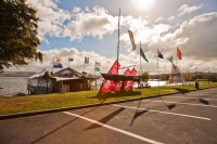 Taupo;Trout_Fishing;South_Waikato;Lake_Taupo;Waikato_river;jet_boating;tourists;