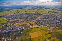 Aerial;Tokoroa;South_Waikato;agricultural;agricultural_centre;Timber;timber_indu