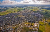 Aerial;Tokoroa;South_Waikato;agricultural;agricultural_centre;Timber;timber_indu