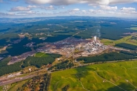 Aerial;Kinleith;Tokoroa;South_Waikato;agricultural;agricultural_centre;Timber;ti