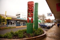 Tokoroa;South_Waikato;agricultural;agricultural_centre;Timber;timber_industry;Ro