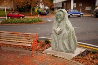 Tokoroa;South_Waikato;agricultural;agricultural_centre;Timber;timber_industry;Ro