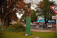 Tokoroa;South_Waikato;agricultural;agricultural_centre;Timber;timber_industry;Ro