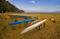Hicks_Bay;bluffs;cliffs;rocky_shorelines;sea_fishing;bush;mountains;bush;native_